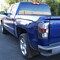 Spec-D Tuning 14-17 Chevrolet Silverado Mudguard Without Flares MUD-SIV14A-MP - alternate 7